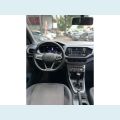 VOLKSWAGEN T-CROSS - BRANCO - 2023 Foto 9 (Miniatura)