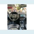JEEP COMPASS - BRANCO - 2018 Foto 9 (Miniatura)