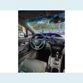 HONDA CIVIC - PRATA - 2015 Foto 9 (Miniatura)