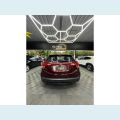 HONDA HR-V - VERMELHO - 2016 Foto 9 (Miniatura)