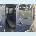 FIAT DOBLO ADVENTURE 1.8 FLEX - AZUL - 2014 Foto 9 (Miniatura)