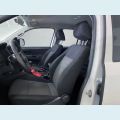 VOLKSWAGEN AMAROK 2.0 SE 4X4 TDI CD - BRANCO - 2019 Foto 9 (Miniatura)