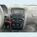 FIAT STRADA HARD WORKING 1.4 FLEX CS - BRANCO - 2020 Foto 9 (Miniatura)