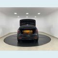HYUNDAI HB 20S 1.6 COMFORT PLUS AUT. FLEX - PRETO - 2015 Foto 9 (Miniatura)