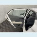 HYUNDAI HB 20S 1.6 VISION AUT. FLEX - BRANCO - 2021 Foto 9 (Miniatura)