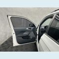 VOLKSWAGEN T-CROSS 1.0 200 TSI 12V (AUT) (FLEX) - BRANCO - 2024 Foto 9 (Miniatura)