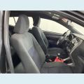 TOYOTA YARIS 1.3 XL PLUS TECH CVT (FLEX) - PRETO - 2019 Foto 9 (Miniatura)