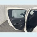 FIAT MOBI LIKE 1.0 (FLEX) - BRANCO - 2021 Foto 9 (Miniatura)