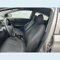 HYUNDAI HB 20 1.0 COMFORT BLUEMEDIA FLEX - PRATA - 2018 Foto 9 (Miniatura)