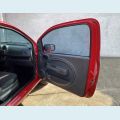 FIAT UNO VIVACE 1.0 8V FLEX 2P - VERMELHO - 2014 Foto 9 (Miniatura)