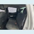NISSAN FRONTIER 2.3 TD CD S 4X4 - BRANCO - 2021 Foto 9 (Miniatura)