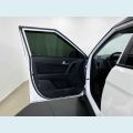 HYUNDAI CRETA ATTITUDE 1.6 (FLEX) - BRANCO - 2017 Foto 9 (Miniatura)