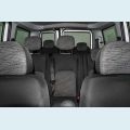 FIAT DOBLO ESSENCE 1.8 7L (FLEX) - PRATA - 2018 Foto 9 (Miniatura)