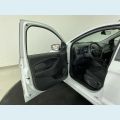 FORD KA SEDAN SE 1.5 12V FLEX - BRANCO - 2018 Foto 9 (Miniatura)