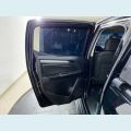 CHEVROLET S-10 CD S-10 2.5 ECOTEC SIDI ADVANTAGE 4X2 CD - PRETO - 2017 Foto 9 (Miniatura)