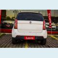 FIAT IDEA ESSENCE 1.6 16V E.TORQ (FLEX) - BRANCO - 2013 Foto 9 (Miniatura)
