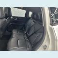 JEEP COMPASS LONGITUDE 1.3 T270 (AUT) (FLEX) - BRANCO - 2022 Foto 9 (Miniatura)