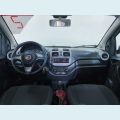 FIAT GRAND SIENA ATTRACTIVE 1.0 (FLEX) - BRANCO - 2021 Foto 9 (Miniatura)