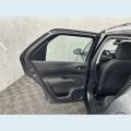 CITROËN C4 CACTUS 1.6 FEEL PACK (AUT) (FLEX) - CINZA - 2021 Foto 9 (Miniatura)