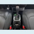 JEEP RENEGADE SPORT 1.8 4X2 AUT. FLEX - CINZA - 2019 Foto 9 (Miniatura)