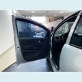 VOLKSWAGEN FOX 1.0 TEC BLUEMOTION FLEX 2P - PRATA - 2014 Foto 9 (Miniatura)