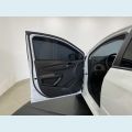 CHEVROLET PRISMA 1.4 LTZ SPE/4 - BRANCO - 2015 Foto 9 (Miniatura)