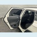 VOLKSWAGEN NIVUS COMFORTLINE 200 TSI - BRANCO - 2024 Foto 9 (Miniatura)
