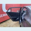 HYUNDAI HB 20S 1.0 COMFORT PLUS (FLEX) - CINZA - 2014 Foto 9 (Miniatura)