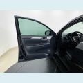 NISSAN SENTRA SV 2.0 16V CVT (FLEX) - PRETO - 2016 Foto 9 (Miniatura)