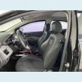 CHEVROLET ONIX 1.0 LT SPE/4 - PRETO - 2019 Foto 9 (Miniatura)
