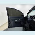 NISSAN TIIDA SL 1.8 (FLEX) (AUT) - PRETO - 2012 Foto 9 (Miniatura)