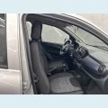 FIAT UNO ATTRACTIVE 1.0 - PRATA - 2021 Foto 9 (Miniatura)