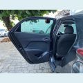 HYUNDAI HB 20 1.0 COMFORT (FLEX) - PRETO - 2017 Foto 9 (Miniatura)