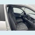 FIAT MOBI LIKE 1.0 (FLEX) - BRANCO - 2023 Foto 9 (Miniatura)