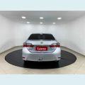 TOYOTA COROLLA 2.0 XEI MULTI-DRIVE S (FLEX) - PRATA - 2019 Foto 9 (Miniatura)