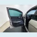 FORD ECOSPORT ECOSPORT FREESTYLE 1.6 16V FLEX - PRATA - 2013 Foto 9 (Miniatura)