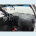 FIAT STRADA HARD WORKING 1.4 (FLEX) (CABINE SIMPLES) - BRANCO - 2019 Foto 9 (Miniatura)