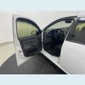 FORD FIESTA HATCH S PLUS 1.0 ROCAM (FLEX) - BRANCO - 2014 Foto 9 (Miniatura)