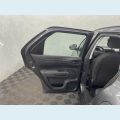 CITROËN C4 CACTUS 1.6 FEEL AUT. FLEX - CINZA - 2022 Foto 9 (Miniatura)