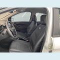 FORD KA SEDAN SE 1.5 12V (FLEX) - BRANCO - 2018 Foto 9 (Miniatura)