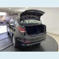 HYUNDAI HB 20S 1.0 COMFORT PLUS TURBO (FLEX) - PRETO - 2019 Foto 9 (Miniatura)