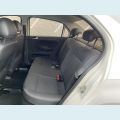 VOLKSWAGEN VOYAGE 1.6 TRENDLINE (FLEX) - BRANCO - 2018 Foto 9 (Miniatura)