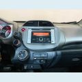 HONDA FIT LX 1.4 (FLEX) (AUT) - PRETO - 2013 Foto 9 (Miniatura)