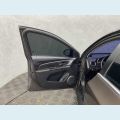 CHEVROLET CRUZE LT 1.8 16V ECOTEC AUT.FLEX - MARROM - 2015 Foto 9 (Miniatura)