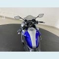 YAMAHA YZF R3 (STD) - AZUL - 2016 Foto 9 (Miniatura)