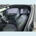 FIAT ARGO 1.3 TREKKING (FLEX) - CINZA - 2020 Foto 9 (Miniatura)