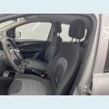 FIAT UNO ATTRACTIVE 1.0 - PRATA - 2021 Foto 9 (Miniatura)