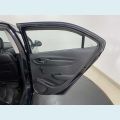 CHEVROLET ONIX 1.0 LT SPE/4 - PRETO - 2014 Foto 9 (Miniatura)