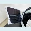HONDA FIT 1.5 16V EX CVT (FLEX) - BRANCO - 2016 Foto 9 (Miniatura)