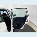 HONDA FIT LX 1.4 (FLEX) (AUT) - BRANCO - 2014 Foto 9 (Miniatura)
